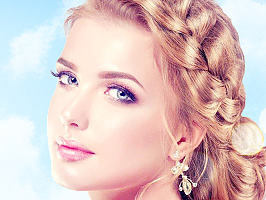 植发banner