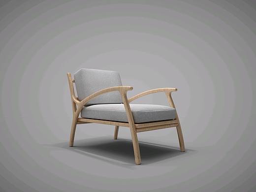 簡(jiǎn)單家具（個(gè)人主頁-ZMzE1MDg4MjQ=） - 生活用品 - 站酷設(shè)計(jì)師小魯班收藏原創(chuàng)素材 - 站酷ZCOOL