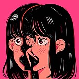 五六加个七的头像