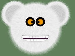 优秀作品