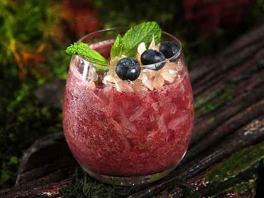 2017.5.22飲品拍攝（個人主頁-ZMjE5OTY2NzY=） - 產(chǎn)品攝影 - 站酷設(shè)計師沈陽惠彩設(shè)計原創(chuàng)素材 - 站酷ZCOOL