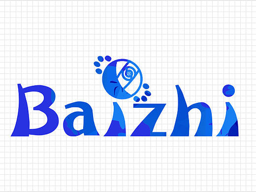 智行天下（个人主页-ZMTYzODQ4MDQ=） - Logo - 站酷设计师向前十年原创素材 - 站酷ZCOOL