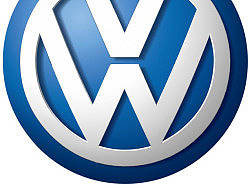 大众汽车微网站原型设计