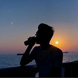 Gauhar的头像