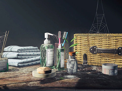 静物（个人主页-ZNDExNTkwMjg=） - 场景 - 站酷设计师zephyrzf原创素材 - 站酷ZCOOL