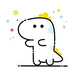 小骆姐姐的头像