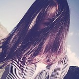 傻猪配齐的头像