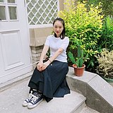 橙子0109的头像