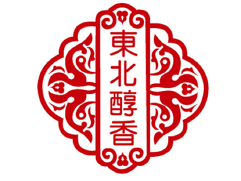 酒品牌