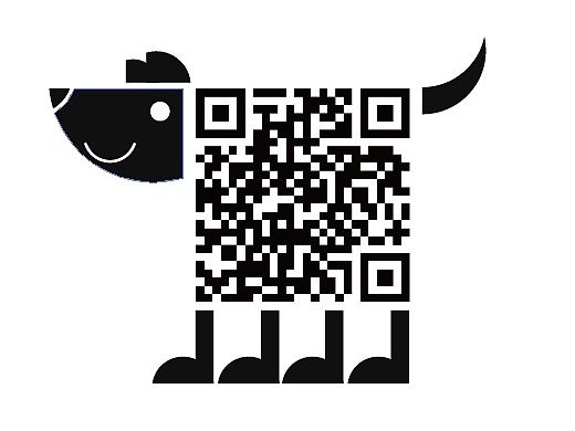 二维码设计（个人主页-ZMTMyNTI0MjQ=） - 其他网页 - 站酷设计师老刘氓Leo原创素材 - 站酷ZCOOL