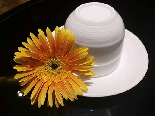 随手拍。（个人主页-ZMTc0MDkzNzI=） - 其他摄影 - 站酷设计师Span居然被注册了原创素材 - 站酷ZCOOL