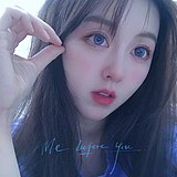 冉ran_的头像