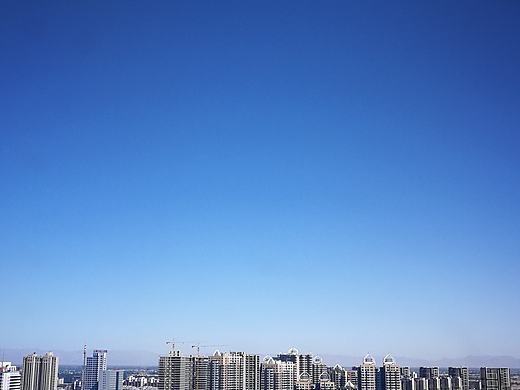 城市（个人主页-ZMjgxODYxNjA=） - 人文/纪实摄影 - 站酷设计师燕儒原创素材 - 站酷ZCOOL