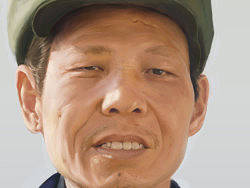 外公（个人主页-ZMTgzNTQ4MA==） - 商业插画 - 站酷设计师XIAOzero原创素材 - 站酷ZCOOL