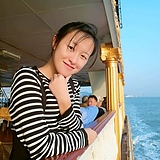 242041xln的头像
