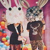 XIEYY430的头像
