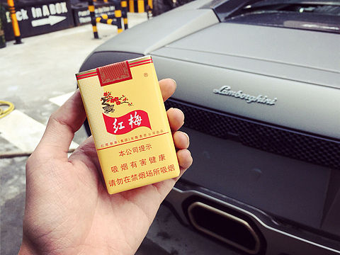 日常摄影（个人主页-ZMjE5MzM5NTI=） - 产品摄影 - 站酷设计师Dec3mber原创素材 - 站酷ZCOOL