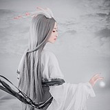 雪姐大大的头像
