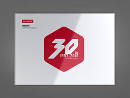 线下物料