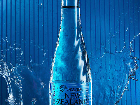 想念西土城的北京