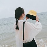 何家姐姐的头像