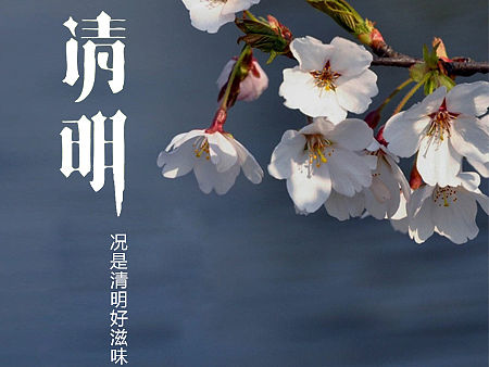 麦子的力量（个人主页-ZMTU3NzQzNDA=） - 品牌 - 站酷设计师文艺青年_123原创素材 - 站酷ZCOOL