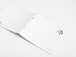 画册