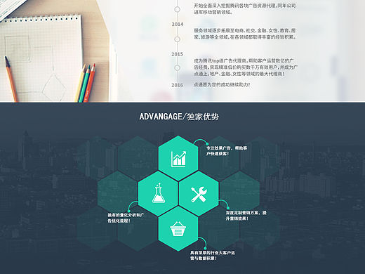 點(diǎn)通商貿(mào)官網(wǎng)（個(gè)人主頁(yè)-ZMTUyNTYyMjg=） - 企業(yè)官網(wǎng) - 站酷設(shè)計(jì)師斯巴達(dá)喵原創(chuàng)素材 - 站酷ZCOOL