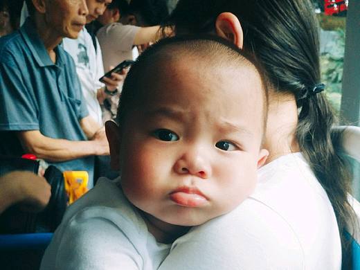 好好愛(ài)生活（攝影碎片）（個(gè)人主頁(yè)-ZMzQ3MjU4ODA=） - 人文/紀(jì)實(shí)攝影 - 站酷設(shè)計(jì)師seaxxxl馬腳大仙原創(chuàng)素材 - 站酷ZCOOL