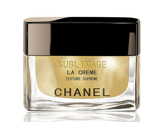 CHANEL不认识
