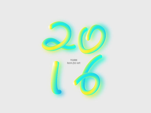 原来三维也可以很简单（个人主页-ZMTU1MDg3NTI=） - 其他三维 - 站酷设计师YUANYUANJIRO原创素材 - 站酷ZCOOL