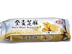 “青食”牌鈣奶餅干—補鈣的餅干（個人主頁-ZMjg2NTA1Mg==） - 包裝 - 站酷設計師anglezc原創(chuàng)素材 - 站酷ZCOOL