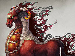 原畫設(shè)計(jì)（個(gè)人主頁-ZMjczOTg4NA==） - 創(chuàng)作習(xí)作 - 站酷設(shè)計(jì)師CHIvivi原創(chuàng)素材 - 站酷ZCOOL