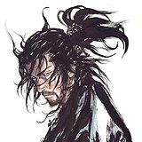 草帽Lee的头像