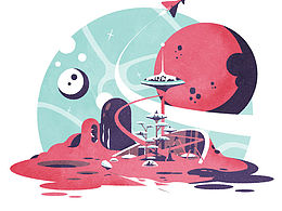 新媒體四班 11903501 李海洋