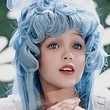 啊噜达斯的头像