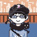 灵光猫Studio的头像