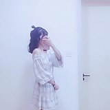 Mm_小包的头像