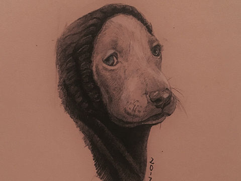 小习作（个人主页-ZMzMyNzIxNjA=） - 创作习作 - 站酷设计师括弧原创素材 - 站酷ZCOOL