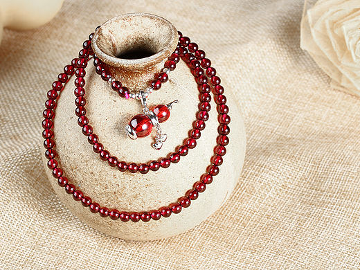 产品摄影（个人主页-ZMzE2NTYxNzI=） - 产品摄影 - 站酷设计师L糊图原创素材 - 站酷ZCOOL