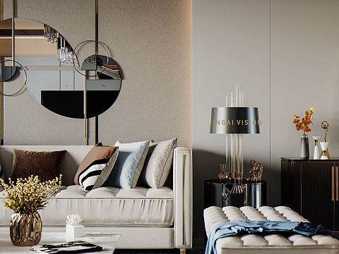 流行轻奢[z我赞]