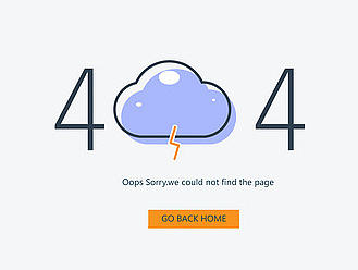 404