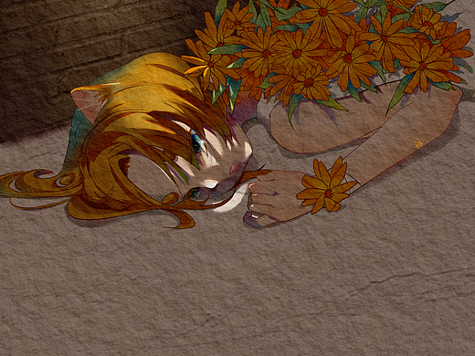 我们不是神,终究无法拯救众生