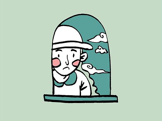 ●一话一图● 1.31