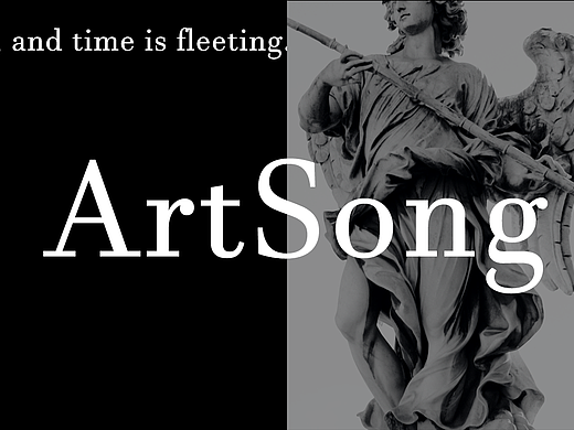 微信公众号封面