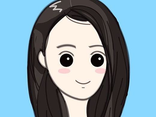 自画像