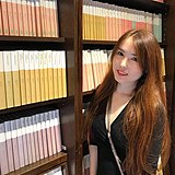 qinqin_cynthia的头像