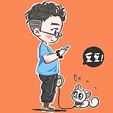 井岚的头像