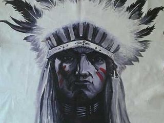 苦苦央求朋友。。终于肯为我画一幅画……