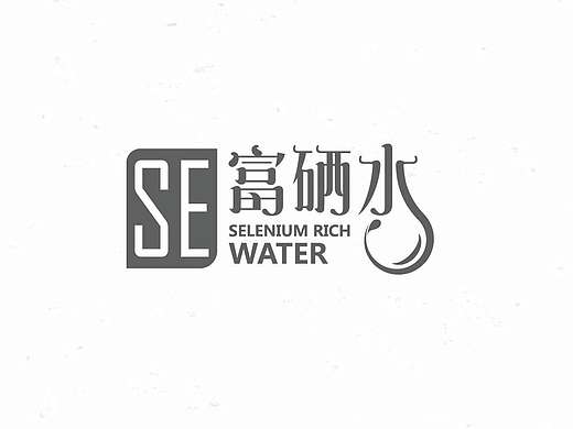 字体设计